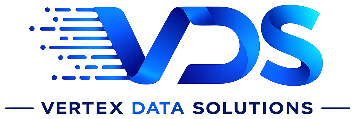 Vertex Data Solutions